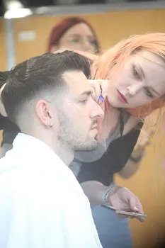 Copyright : Koji Keiser